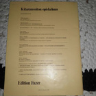 KITARAKOULU 1 - pikkukuva 2