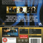 Romeo Is Bleeding - DVD - pikkukuva 2