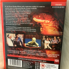 SSSSSSS (1973) 2 BLURAY + JULISTE - pikkukuva 2