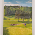 Vaskiportin vainioilta : Karelia Golf 1987-2017 - pikkukuva 2