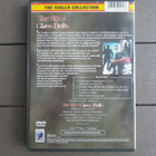 DVD: Short Night Of Glass Dolls (O: Aldo Lado 1971/2002) - pikkukuva 2