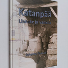Johanna Pakola : Katanpää : linnake ja vankila - pikkukuva 1