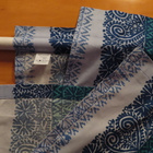 MARIMEKKO VERHO 2KPL. - pikkukuva 4