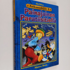 Marco Rota : Painajainen Paratiisitiellä - pikkukuva 1