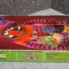 The Muppet Show palapeli 60 palaa - pikkukuva 3