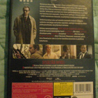 Pappi lukkari talonpoika vakooja , DVD - pikkukuva 2