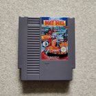 NES: Eliminator Boat Duel (SCN) - pikkukuva 1