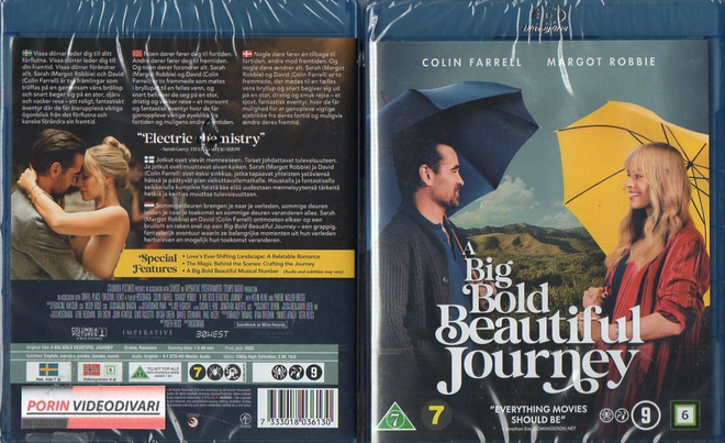 big bold beautiful journey	(5 828)	UUSI	-FI-	BLU-RAY			colin