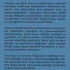 Anuleena Kimanen (toim.): Oppimista katsomusten äärellä - pikkukuva 3