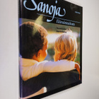 Sanoja elämäntaidosta : Sananlaskut 16-21 - pikkukuva 1