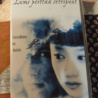Lumi Peittää Setripuut (VHS) - pikkukuva 1