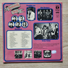 Rockabilly Story (LP) - pikkukuva 1