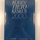 Kodin tietokeskus 2000 H-L - pikkukuva 2