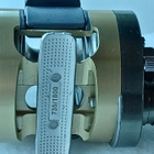 Abu Ambassadeur Mörrum sx 3600 c ivcb - pikkukuva 5