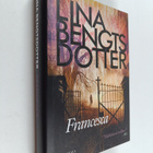 Lina Bengtsdotter : Francesca - pikkukuva 1