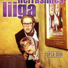 Herrasmiesliiga-League Of Gentleman 2.Kausi (17 349) UUSI -F - pikkukuva 2