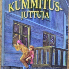 Keskiyön kummitusjuttuja (2003) - pikkukuva 1