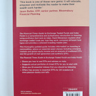 David Stevenson : The Financial Times Guide to Exchange T... - pikkukuva 2