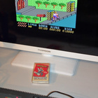 Amstrad CPC 464 : Paperboy - pikkukuva 3