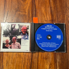 Bruno Bettinelli - Complete Works For Guitar Cd - pikkukuva 3