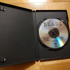Blade DVD - pikkukuva 2