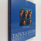Erkki Pohjola : Tapiola sound - pikkukuva 1