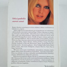 Brigitte Bardot : BB - pikkukuva 2