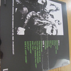 L7 Milan, Are we dead yet? Live 92 lp muoveissa - pikkukuva 2