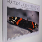 Vuoden luonnonkuvat 1999 = Nature photographs of the year - pikkukuva 1