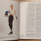 Dazed & Confused magazine Summer 2024 issue 284 - pikkukuva 4