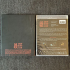 Detention blu-ray + OOP slipcase | US | 2019 - pikkukuva 2