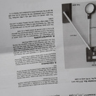 Planimeter Haff 317 - pikkukuva 2