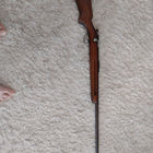 Pienoiskivääri Winchester M 1902 - pikkukuva 2