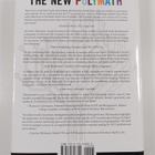 Vinnie Mirchandani : The New Polymath - Profiles in Compo... - pikkukuva 2