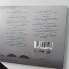 CD Vuokko Hovatta - Minä rakastan ikuisesti (Sis.postikulut) - pikkukuva 2
