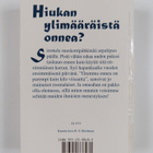 Stefan Bechtel : Hyvän onnen kirja - pikkukuva 2