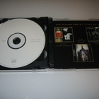 My Dying Bride - The Angel And The Dark River (2xCD) - pikkukuva 4