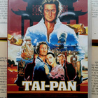 Tai-Pan (DVD) - pikkukuva 1