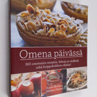 Karen Berman : Omena päivässä - pikkukuva 1