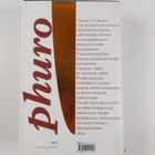 Veijo Baltzar : Phuro - pikkukuva 2