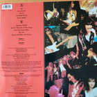 Yngwie Malmsteen: Trial By Fire - Live In Leningrad (LP) - pikkukuva 2