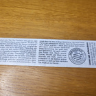 Kinder paperi karhut - pikkukuva 2