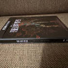 The Last of Us - 1. kausi (4K UHD Blu-ray) - pikkukuva 3