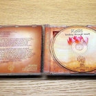 Ma Jana - Reiki Part One: Music For Healing Through Touch CD - pikkukuva 2
