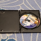 Paluu Tulevaisuuteen Trilogia DVD - pikkukuva 2