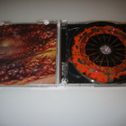 Iron Maiden - Death On The Road (2xCD) - pikkukuva 3