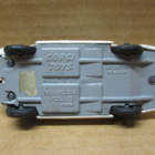 Marcos Volvo 1800 GT, Corgi Toys - pikkukuva 5