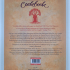 Stuart Brown : Mma Ramotswe's cookbook : nourishment for ... - pikkukuva 2