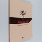 Denis Guenoun : Näyttämön filosofia - pikkukuva 1