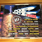 Pop Rock  Special 2xcd 40 vaarallisen hyvää hittiä - pikkukuva 1